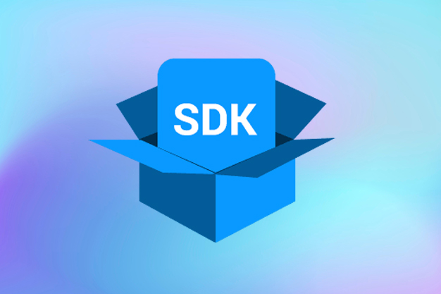 New SDK will save OEMs time and development costs